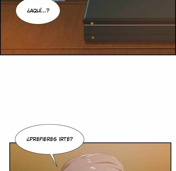 Tasty Chat 0km Capítulo 3 - Page 88
