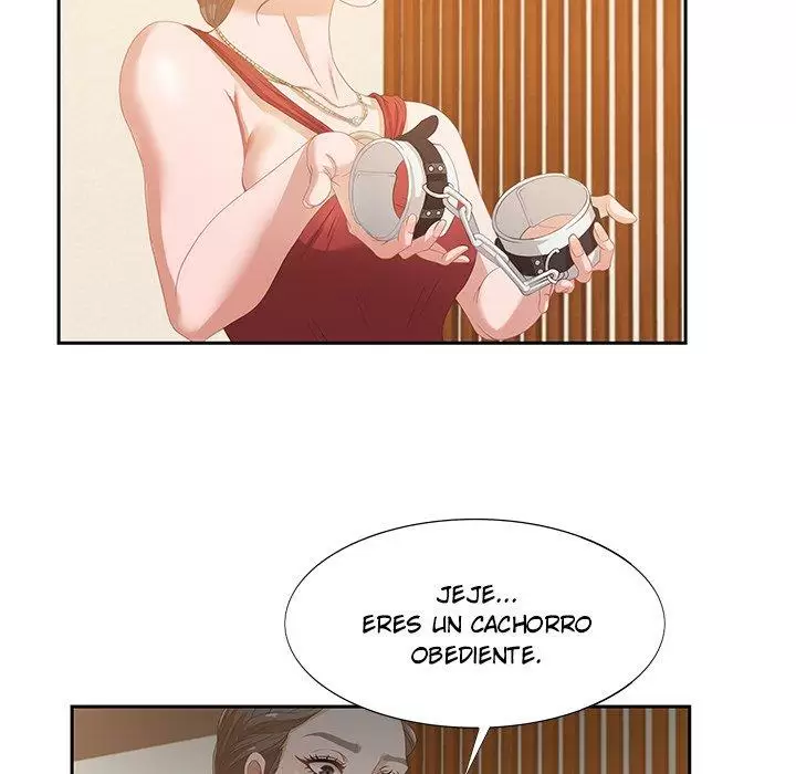 Tasty Chat 0km Capítulo 3 - Page 92