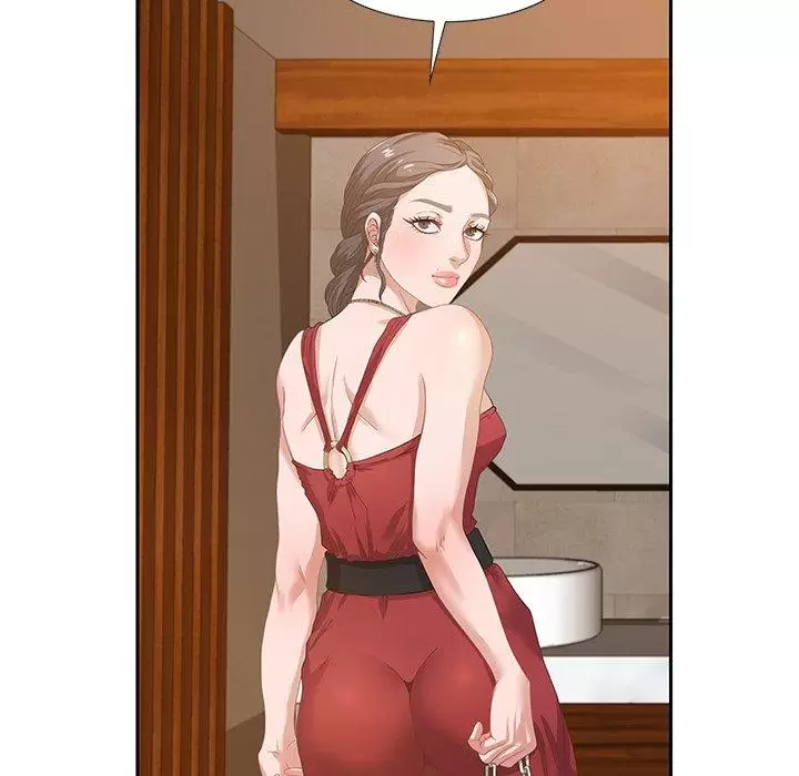 Tasty Chat 0km Capítulo 3 - Page 94