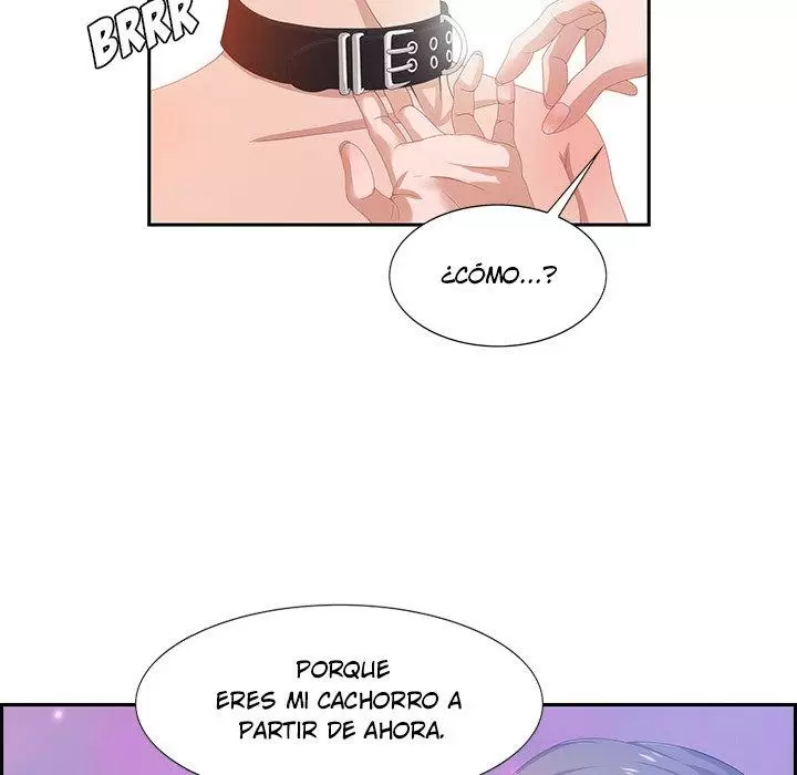 Tasty Chat 0km Capítulo 3 - Page 96