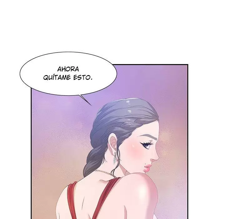 Tasty Chat 0km Capítulo 3 - Page 98