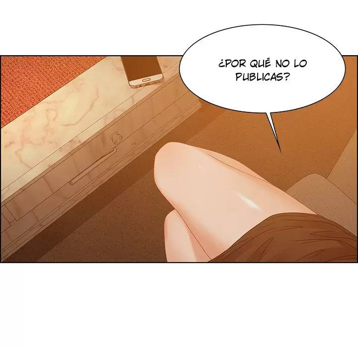 Tasty Chat 0km Capítulo 30 - Page 102