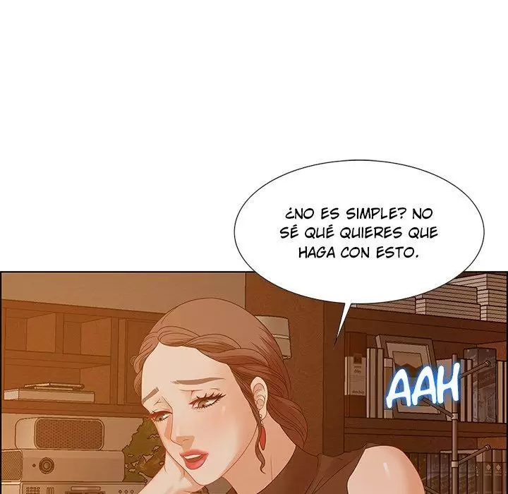 Tasty Chat 0km Capítulo 30 - Page 103