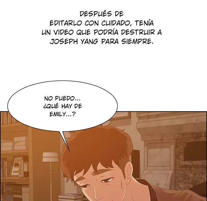 Tasty Chat 0km Capítulo 30 - Page 105