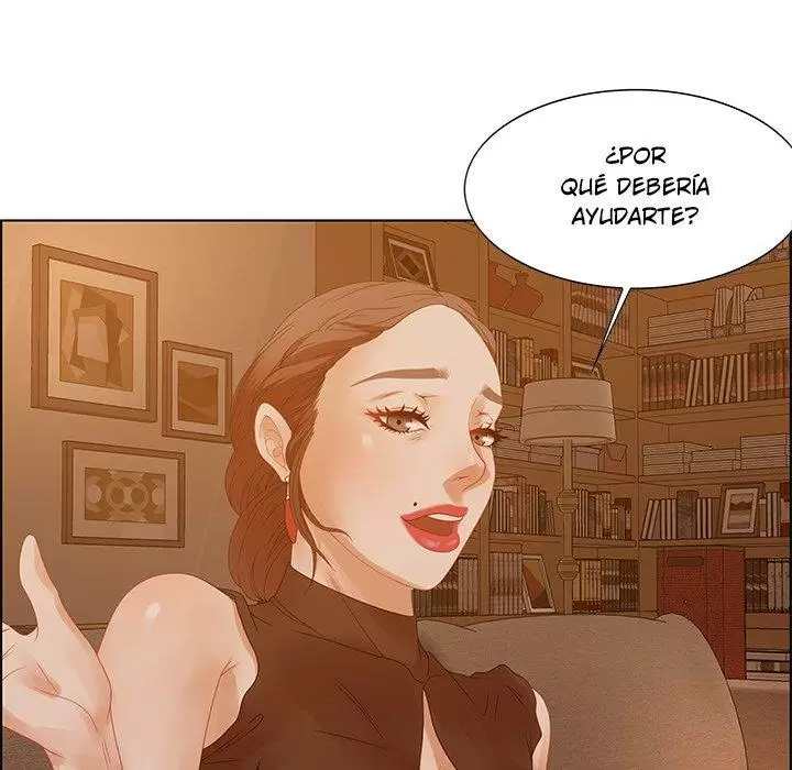 Tasty Chat 0km Capítulo 30 - Page 109
