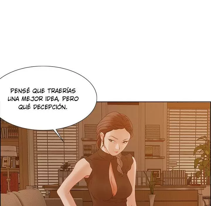 Tasty Chat 0km Capítulo 30 - Page 112