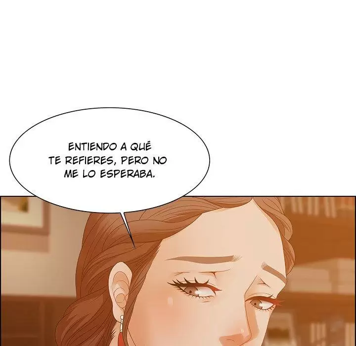 Tasty Chat 0km Capítulo 30 - Page 118
