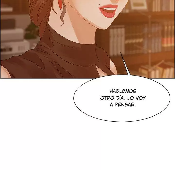 Tasty Chat 0km Capítulo 30 - Page 119