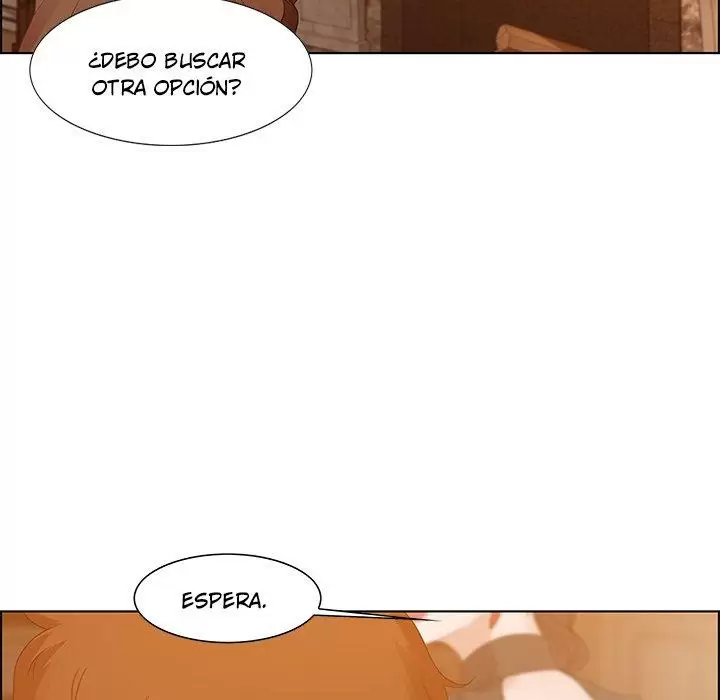 Tasty Chat 0km Capítulo 30 - Page 121