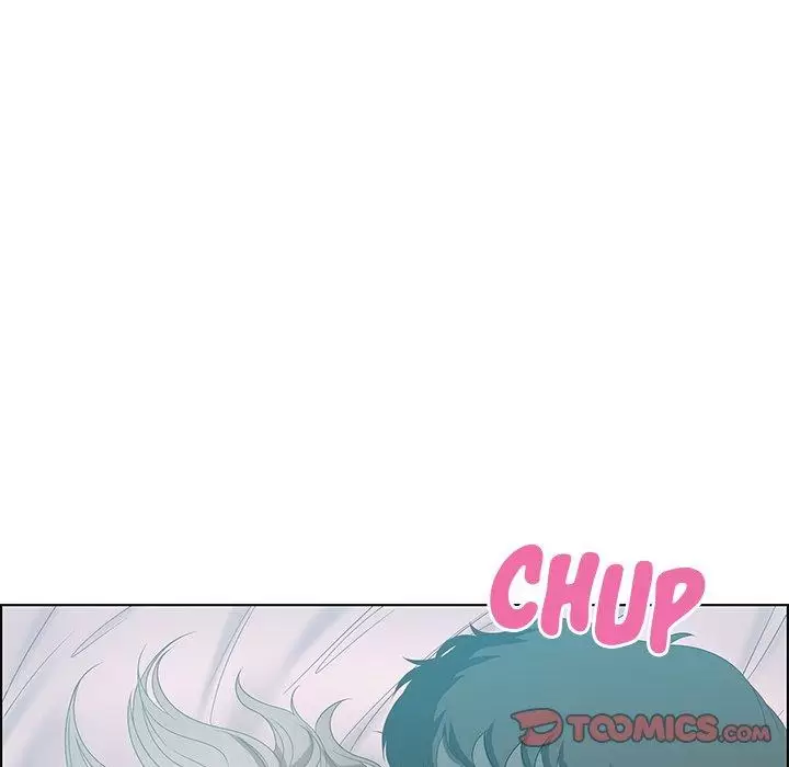 Tasty Chat 0km Capítulo 30 - Page 15