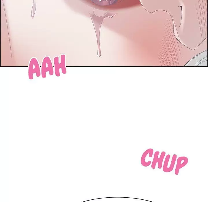 Tasty Chat 0km Capítulo 30 - Page 18