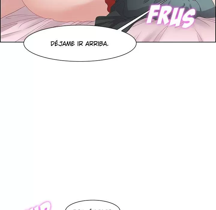 Tasty Chat 0km Capítulo 30 - Page 20