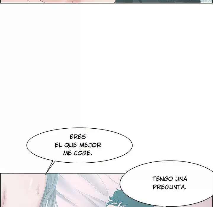 Tasty Chat 0km Capítulo 30 - Page 22