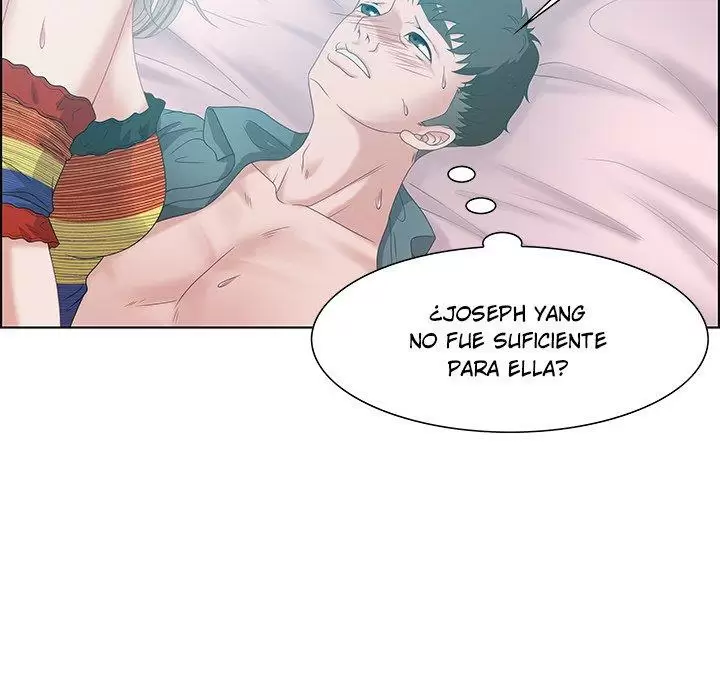 Tasty Chat 0km Capítulo 30 - Page 23