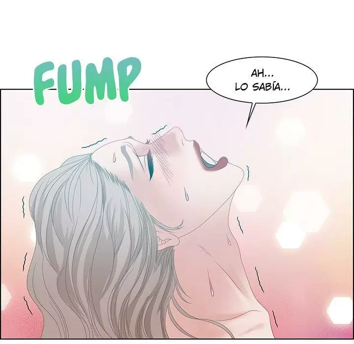 Tasty Chat 0km Capítulo 30 - Page 26