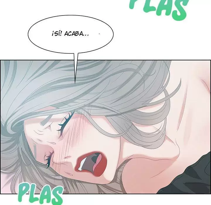 Tasty Chat 0km Capítulo 30 - Page 54