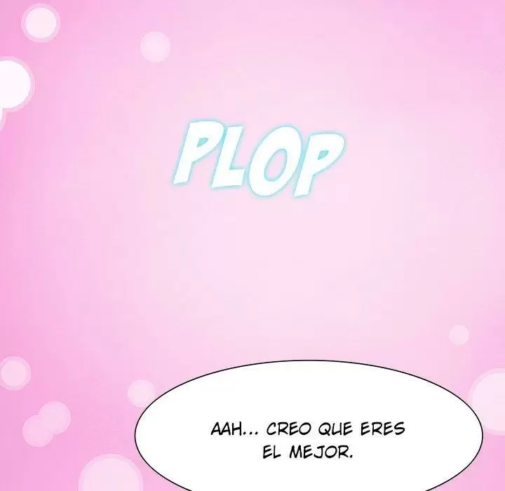 Tasty Chat 0km Capítulo 30 - Page 57