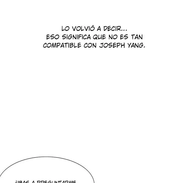 Tasty Chat 0km Capítulo 30 - Page 59