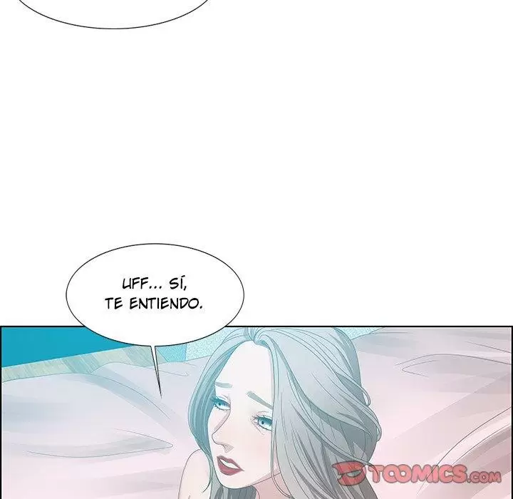 Tasty Chat 0km Capítulo 30 - Page 63