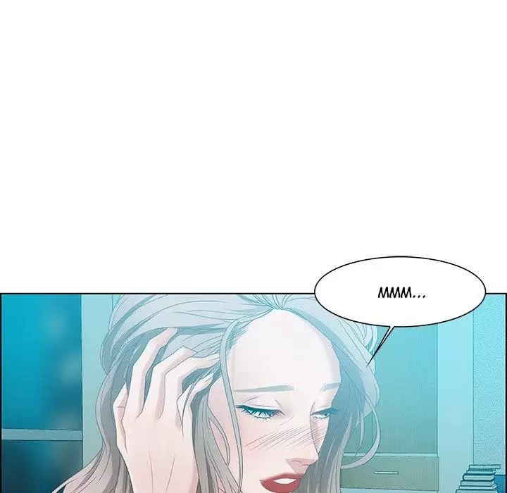 Tasty Chat 0km Capítulo 30 - Page 66