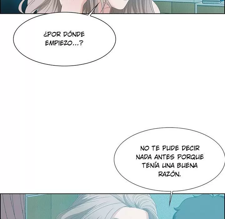 Tasty Chat 0km Capítulo 30 - Page 67