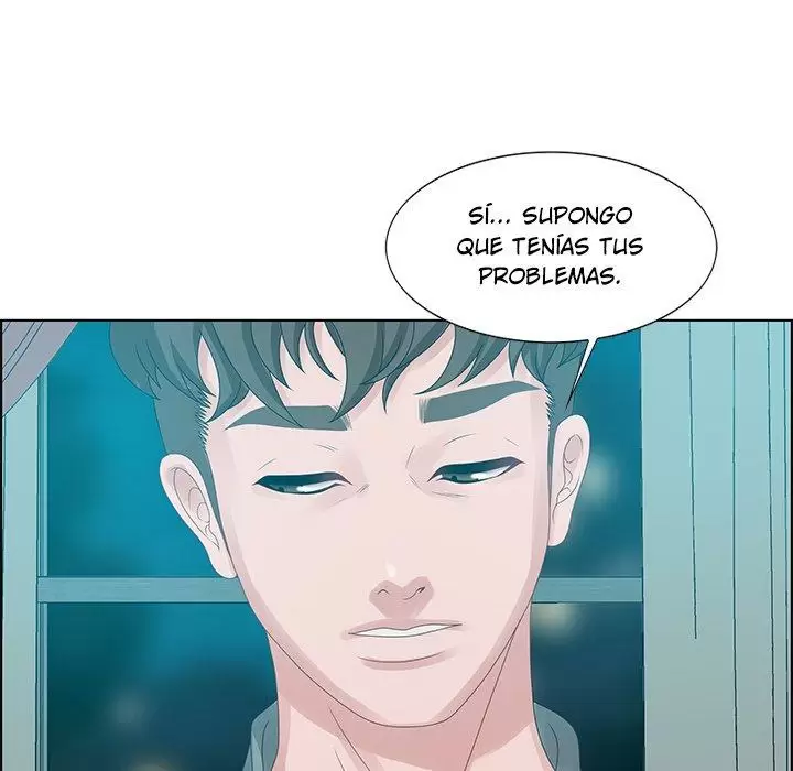 Tasty Chat 0km Capítulo 30 - Page 69