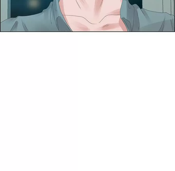 Tasty Chat 0km Capítulo 30 - Page 70