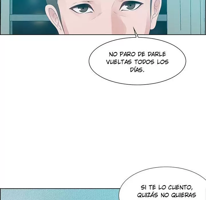 Tasty Chat 0km Capítulo 30 - Page 73