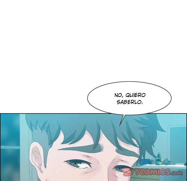Tasty Chat 0km Capítulo 30 - Page 75