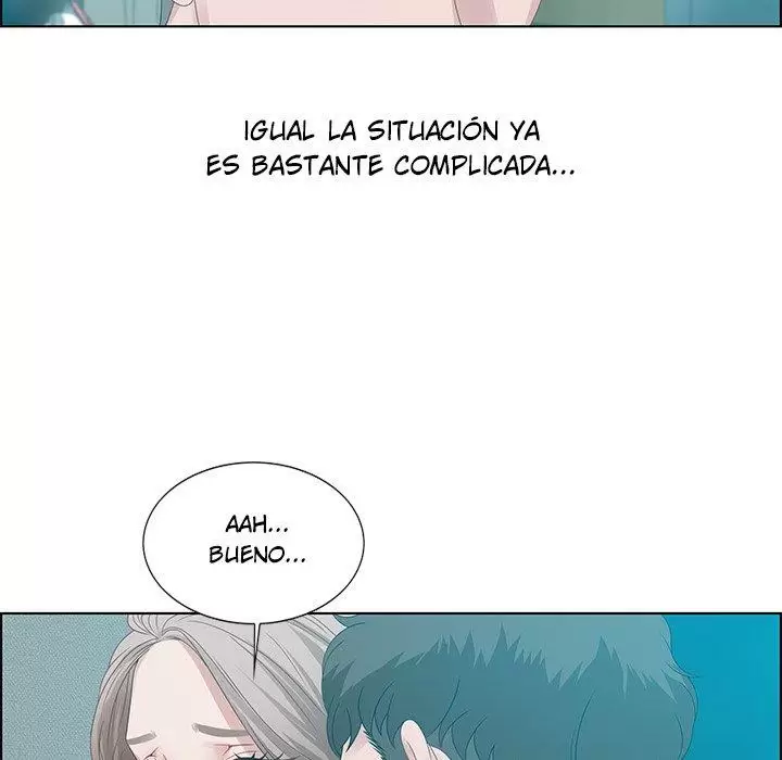 Tasty Chat 0km Capítulo 30 - Page 76