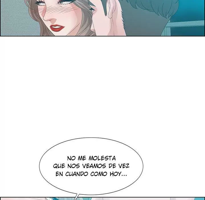 Tasty Chat 0km Capítulo 30 - Page 77