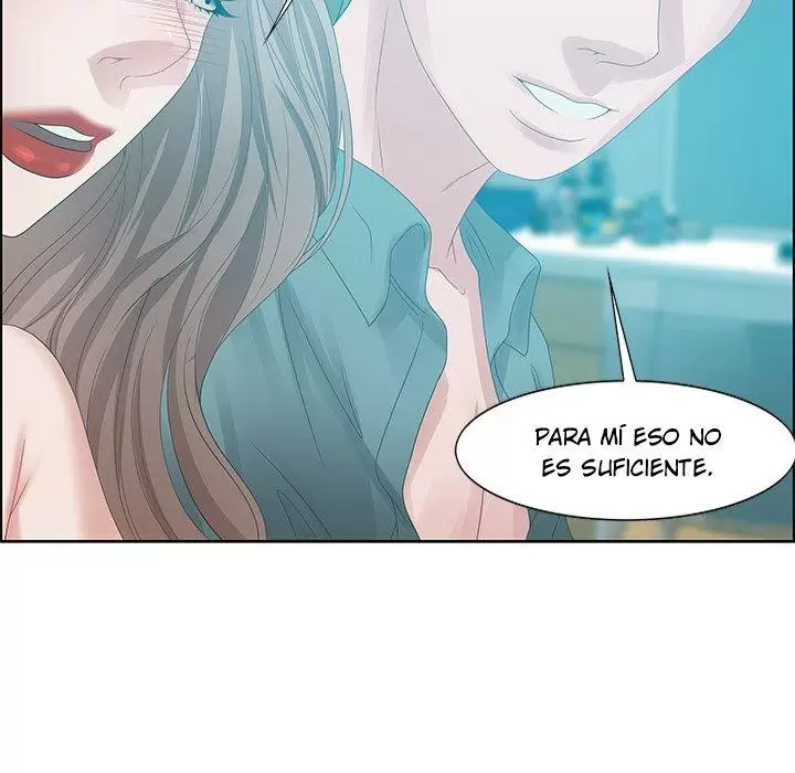 Tasty Chat 0km Capítulo 30 - Page 78