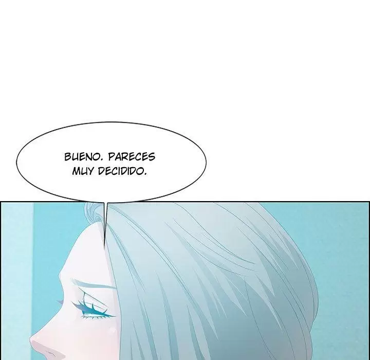 Tasty Chat 0km Capítulo 30 - Page 79