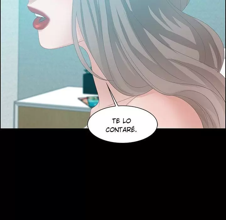 Tasty Chat 0km Capítulo 30 - Page 80
