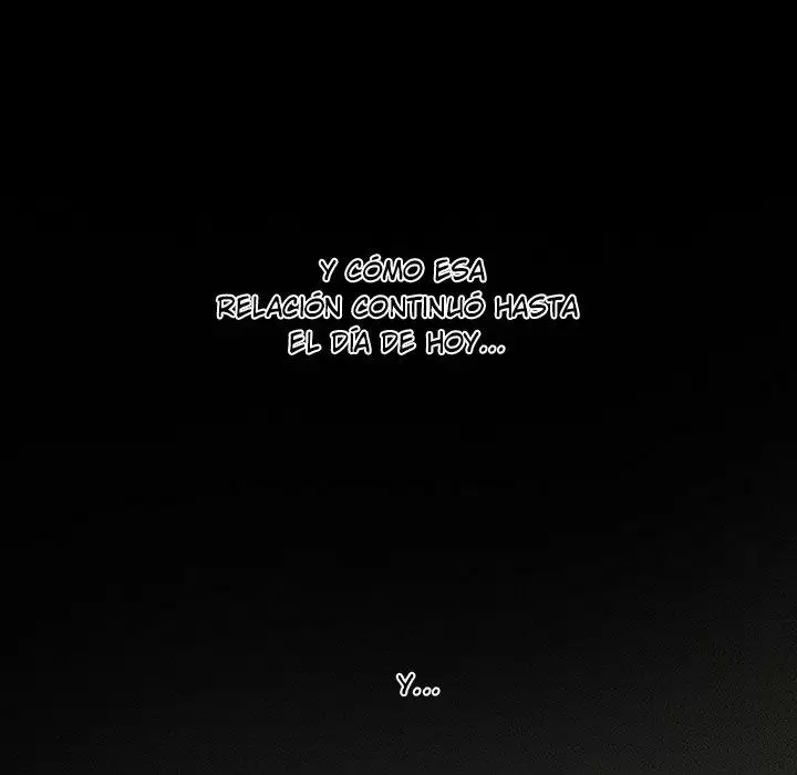 Tasty Chat 0km Capítulo 30 - Page 82