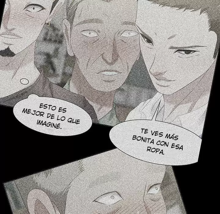 Tasty Chat 0km Capítulo 30 - Page 85