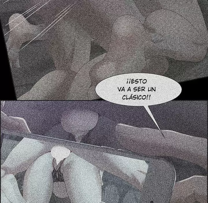 Tasty Chat 0km Capítulo 30 - Page 90