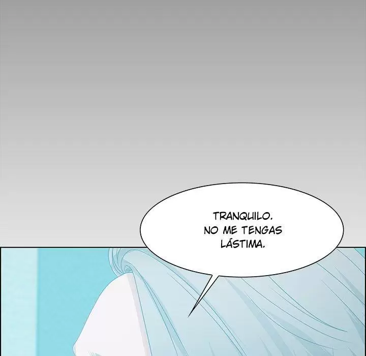 Tasty Chat 0km Capítulo 30 - Page 94