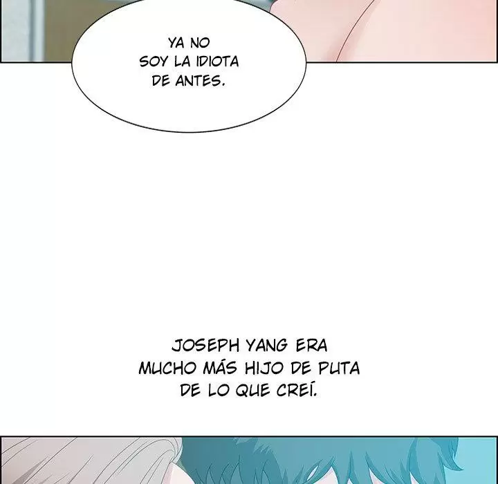 Tasty Chat 0km Capítulo 30 - Page 96