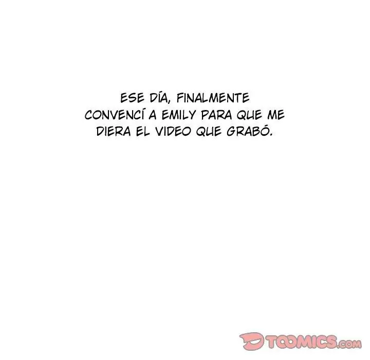 Tasty Chat 0km Capítulo 30 - Page 99