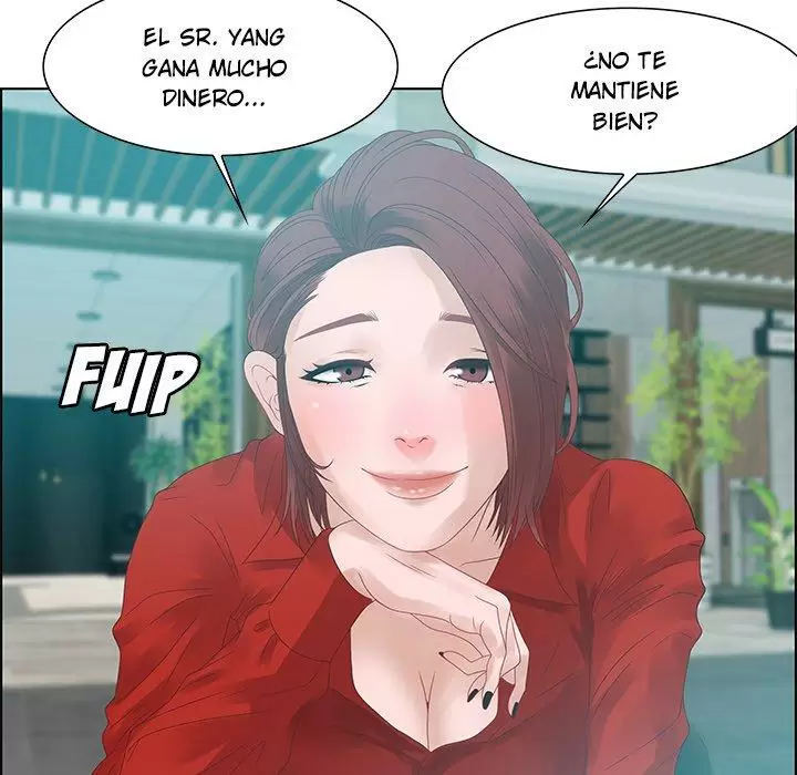 Tasty Chat 0km Capítulo 31 - Page 100