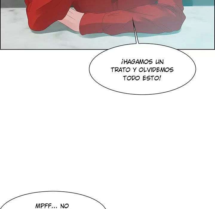 Tasty Chat 0km Capítulo 31 - Page 101