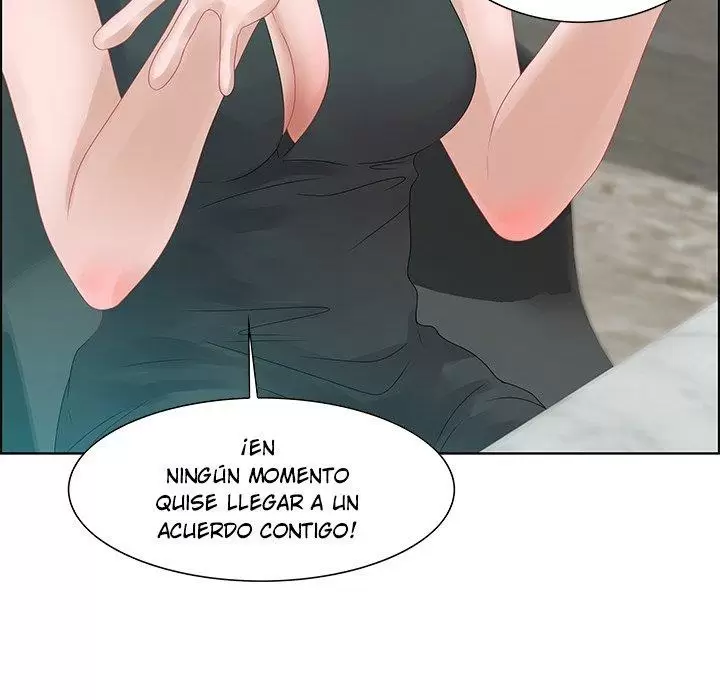 Tasty Chat 0km Capítulo 31 - Page 103
