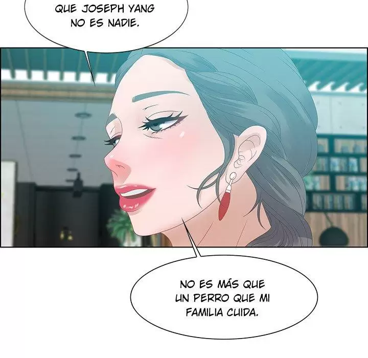 Tasty Chat 0km Capítulo 31 - Page 106