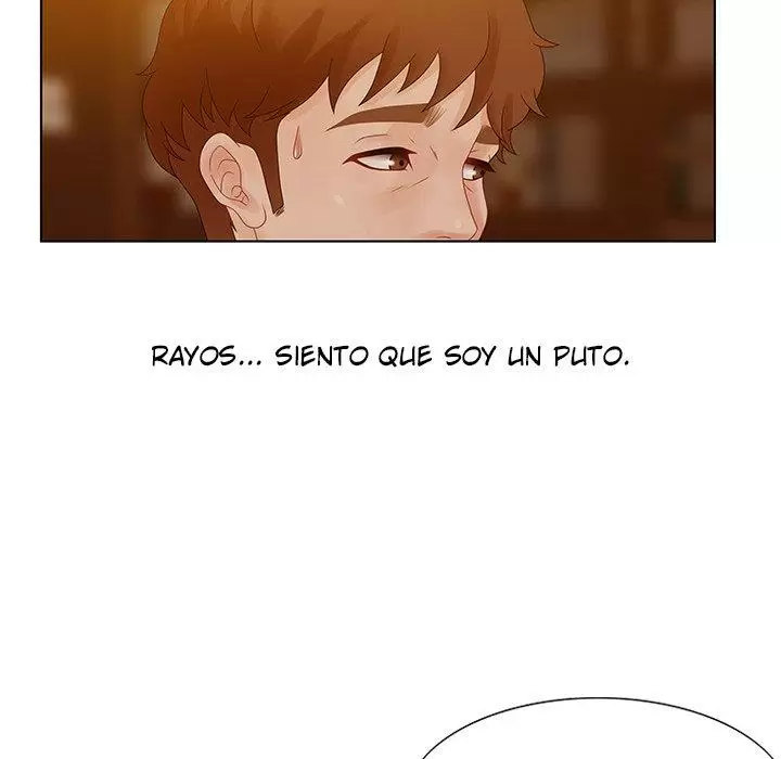 Tasty Chat 0km Capítulo 31 - Page 11