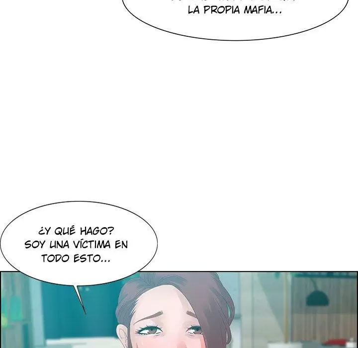 Tasty Chat 0km Capítulo 31 - Page 113