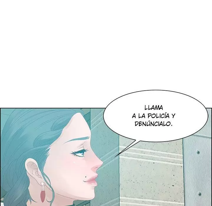 Tasty Chat 0km Capítulo 31 - Page 118