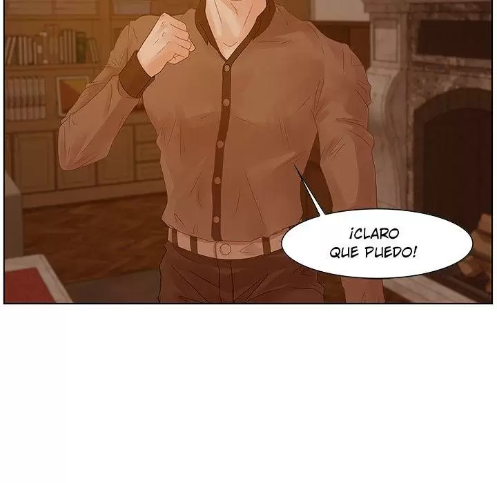 Tasty Chat 0km Capítulo 31 - Page 14
