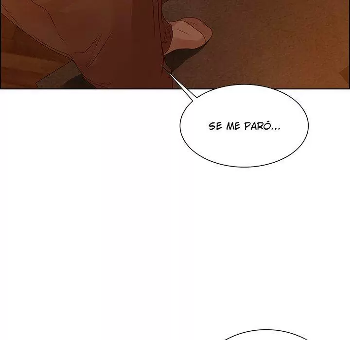Tasty Chat 0km Capítulo 31 - Page 16