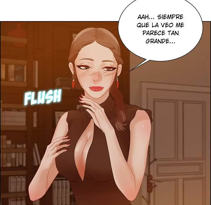 Tasty Chat 0km Capítulo 31 - Page 17